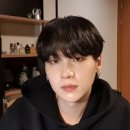 방역소년단