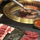 회전식당 이미지