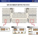 광양프런티어밸리 5차 지식산업센터 이미지