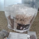 찬성방앗간 이미지