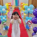엘키즈 유치원 이미지