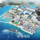 웅천인력 이미지