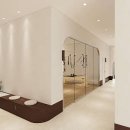 아레스짐&필라테스 혁신도시점 | 전북완주군헬스장,아레스짐&amp;필라테스혁신도시점,가격주차꿀팁