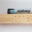 나를위한부동산공인중개사사무소 이미지