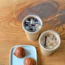 이천가산초교 | [경기도/이천] 이천 감성 한옥 카페 • 식물 카페 : 희원 | 커피 맛집 • 디저트 맛집 , 애견 동반...