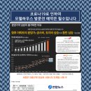 탄현초교(병설) 이미지