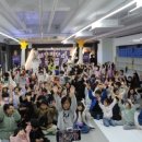 나라찬 효 태권도 이미지