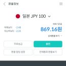 (주) 연트래블