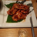 삼구사구 네이버블로그