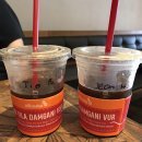 빵의 나라 이미지