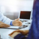 마디원큐의원 이미지