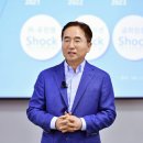 에이엔씨코리아 이미지