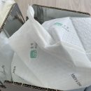 서해쭈꾸미로 쭈꾸미볶음 간편요리 맛있어