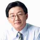 포커스102 이미지