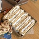 [맛집] 천안 뚜쥬르 빵돌가마마을 두 번째 방문: 돌가마에 내 영혼 굽고 옴🥖 / 내돈내산 빵 추천 후기