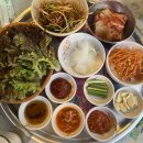 또오기식당 이미지