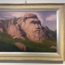 영산미술관 이미지