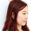 장헤어스토리 이미지