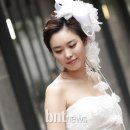 헤어사랑 이미지