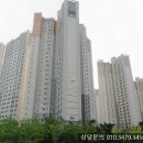 에이치케이수원 이미지