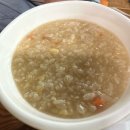 남기동길 이미지