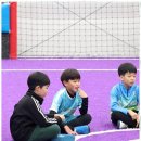 에스풋볼아카데미세종 - 세종특별자치시 호려울로 51 | 에스풋볼아카데미세종