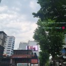 서대전농협주유소 개방화장실 | 호텔 그레이스리 서울 두번째 숙박 - 이번에는 스탠다드 더블객실 ( 24시간 스테이 ) 후기