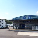 밀월로 딜사이트