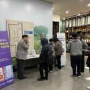 신안화장품 이미지