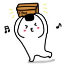 리즈스킨케어 이미지