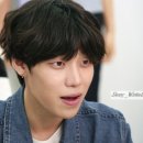 e착한학생복 이미지