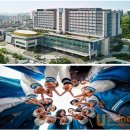 (본관) 라인댄스 스탭기초 / 강좌번호:12 | [2025 가톨릭관동대 정시] 지역사회와 함께 발전을 위한 교육혁신 및 글로벌 역량강화 전력