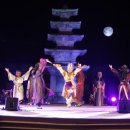 초촌 추양리 두레풍장 이미지