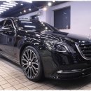 굿디테일 이미지