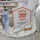 네일은별 | [남양네일잘하는곳] 네일은별이에서 여름 신상네일아트 관리받고왔어요!