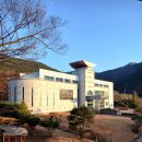 함양박씨영추재 | 경북 문경 가볼만한곳 박열 의사 기념관