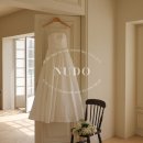 [청주 웨딩 스튜디오] 누도(NUDO) 스튜디오 계약 후기 및 촬영 준비물