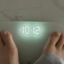 '2-14 | 인천 마운자로 처방 2달 -14kg 감량 리얼 후기 (가격/부작용/효과)