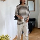 다이아나 이미지