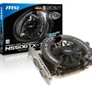 (주)사이클론 이미지