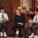 더 라 빌