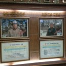 세원물산 네이버블로그