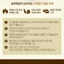슬로우키친 이미지