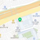 샤브옳다 마포구청역점 | [260104] 오늘이 벌써 1월 4일이라니..