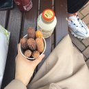스트릿츄러스부산신세계