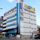 은행나무치과의원 이미지