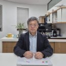씨알 이미지
