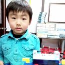 동성제일유치원 이미지