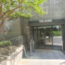 평촌더샵아이파크어린이집 이미지