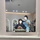 수성구 미용실, 코코리움 황금점에서 만족도 최고였던 염색 후기